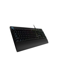 LOGITECH G213 Prodigy...